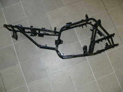 ram ctyrkokly - vetsi